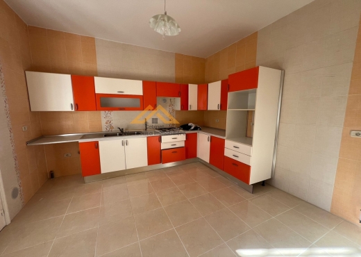 villa À Vendre à SOUSSE - Villa Style Américain - Immobiliere.tn - Photo 9