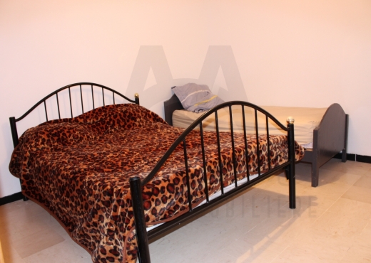 Appartement S+2 à AFH Mrezga, Nabe