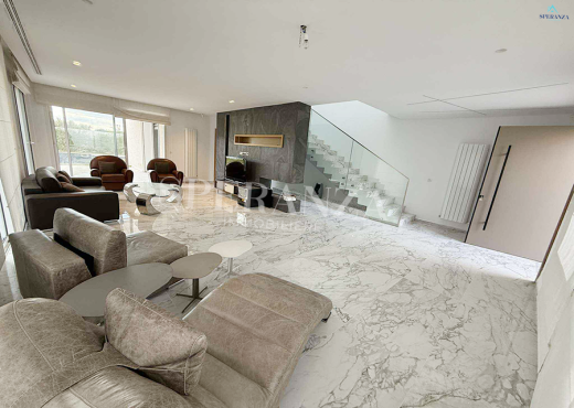 Vente Villa Pinko S+4