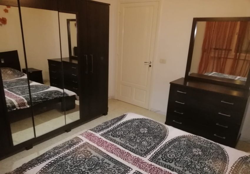 COQUET APPARTEMENT POUR VOS COURTS SEJOURS