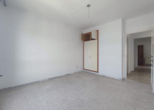 📍RIADH AL ANDALOUS: APPARTEMENT S