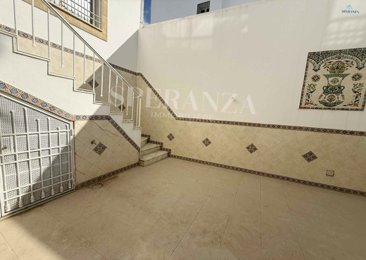 Location villa d’Ambre S+3