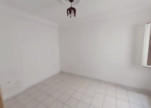 Immeuble à vendre
