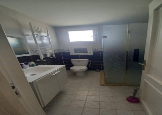 AV Duplexe Ariana 650 MD