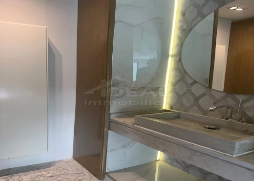 Appartement À Vendre à TUNIS - AV Appt S3 directe promoteur-Lac2 - Immobiliere.tn - Photo 7
