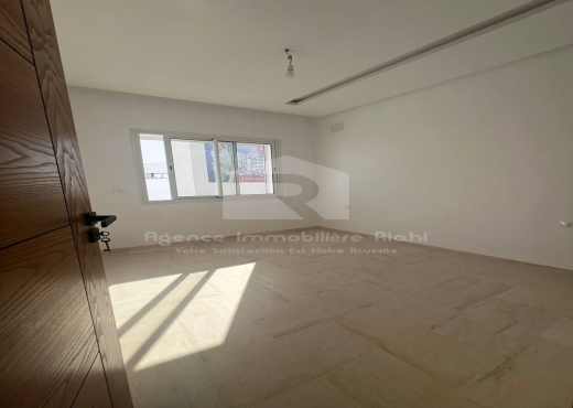 A vendre  S1 S2 S3  Sousse