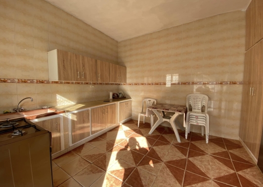 A Vendre Maison
