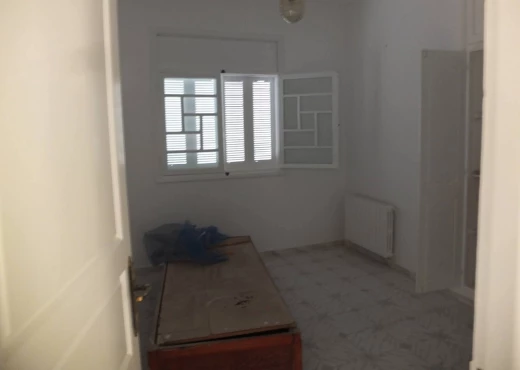 villa À Vendre à NABEUL - A Vendre Villa à Hammamet - Immobiliere.tn - Photo 8