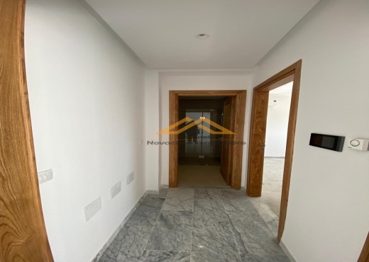 Appartement À Vendre à SOUSSE - Appartement S+1 à Tantana - Immobiliere.tn - Photo 6