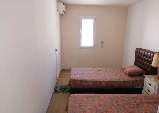 maison À Louer à NABEUL - Location estivale - Immobiliere.tn - Photo 6