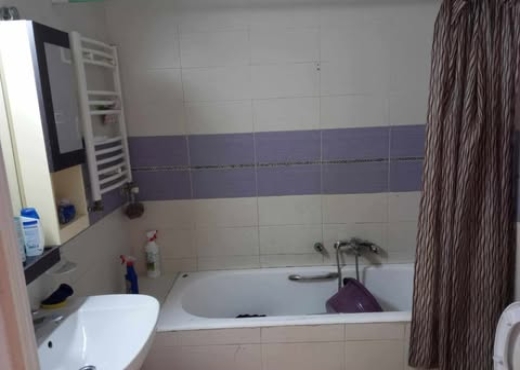 appartement meublé près hop matri