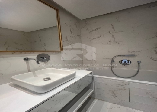 Vendre  S3 à la nouvelle Bouhsina