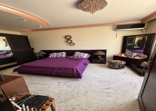 duplex À Vendre à ARIANA - A Vendre Duplex à La Soukra - Immobiliere.tn - Photo 6
