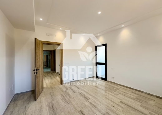 Villa " Philadelphie"