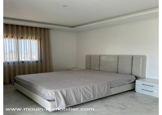 APPARTEMENT LES EMERAUDES 2 AL3592