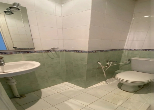 Appartement À Louer à ARIANA - À louer  Appart S+3 Riadh Andalous - Immobiliere.tn - Photo 3