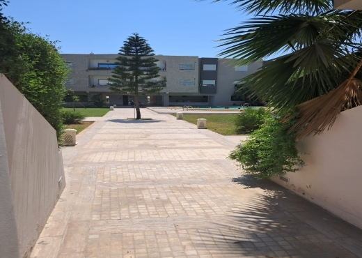 Grand  𝐒+𝟏  𝟖𝟒 𝐦²   𝐚̀ 𝐕𝐞𝐧𝐝𝐫𝐞