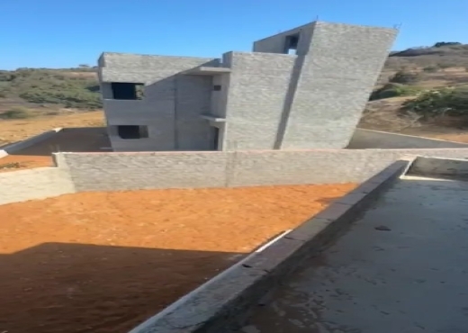 🏡 Grande maison R+1 avec vue exceptionnelle