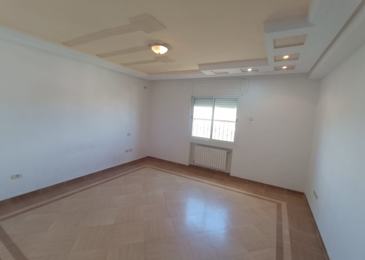 A Vendre Appart S+2 Sousse Ville