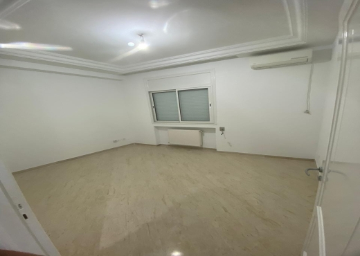 APPARTEMENT EN S4 TRES LUMINEUX