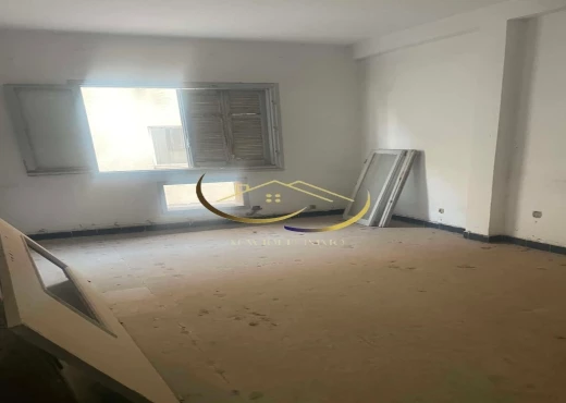 immeuble À Vendre à TUNIS - Immeuble R+3 avec sous sol à vendre à lafayette - Immobiliere.tn - Photo 7