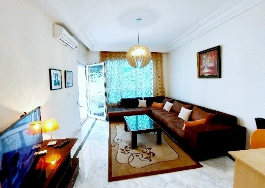 S2 multi usages Ennasr2