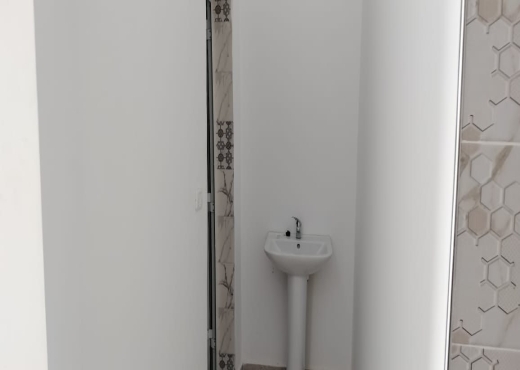 maison À Vendre à NABEUL - maison avec un garage à venfdre - Immobiliere.tn - Photo 8