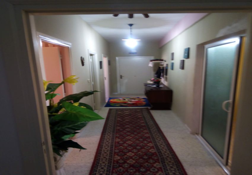 appartement résidence NOUR