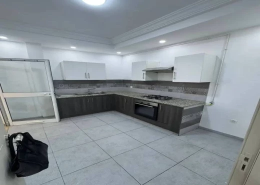 Appartement À Louer à ARIANA - À Louer Appart S3 Enkilette Ariana - Immobiliere.tn - Photo 7
