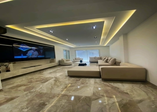 A VENDRE APPART S+3 A SFAX