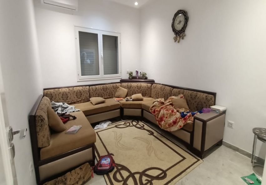 villa À Vendre à BEN AROUS - Luxueuse Villa à Vendre - Immobiliere.tn - Photo 5