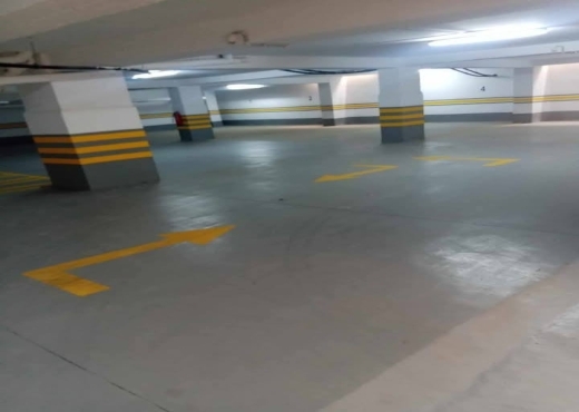 VENTE IMMEUBLE  NEUF DIRECT PROMOTEUR