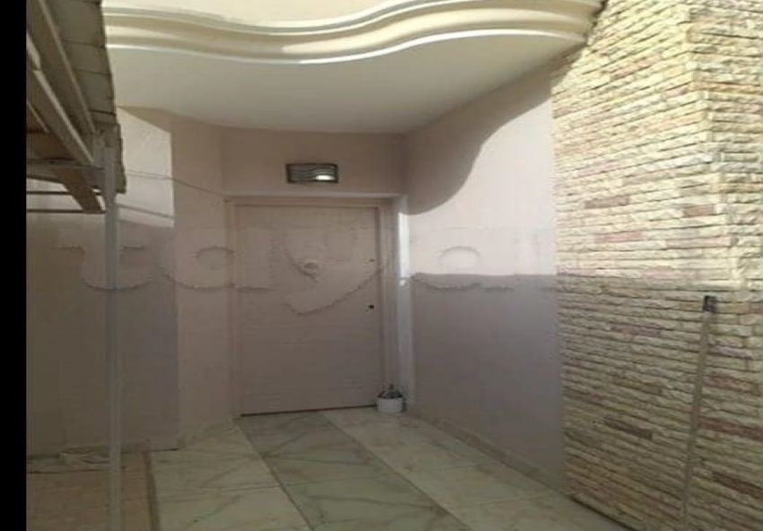 A vendre duplex Manouba