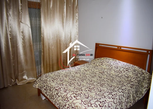 Appartement À Louer à MAHDIA - Un Bien S+2 à Louer pour vacance - Immobiliere.tn - Photo 7