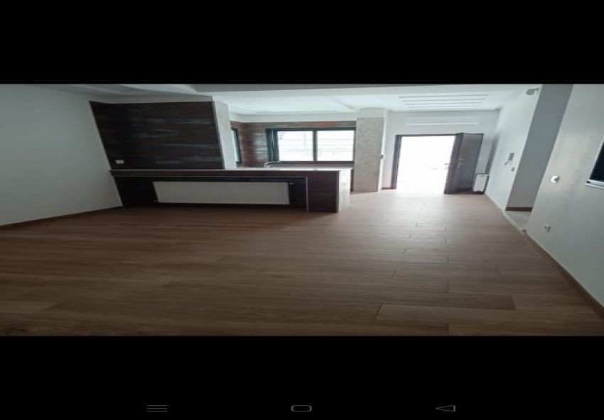 S+2 meuble