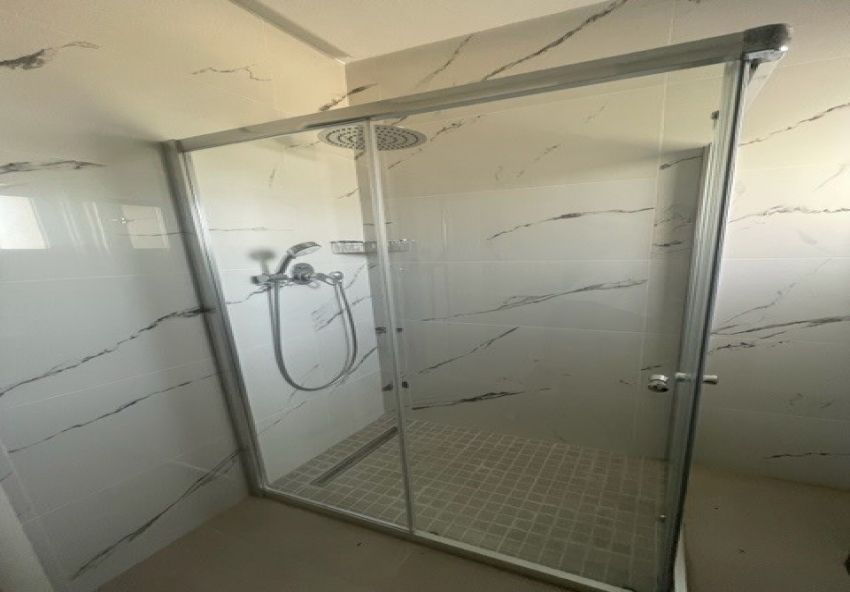 Appart S+2 Luxueux à Vendre aux Jardins d'El Menzah2