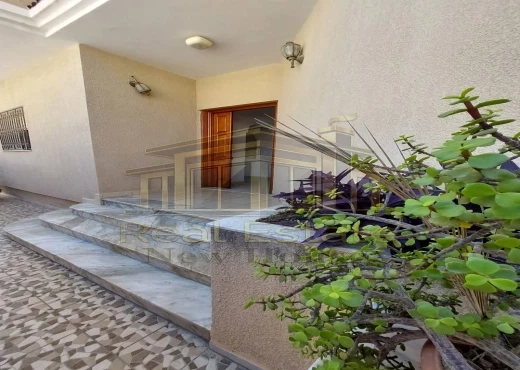 Étage de villa À Louer à BIZERTE - A louer étage de villa à - Immobiliere.tn - Photo 7
