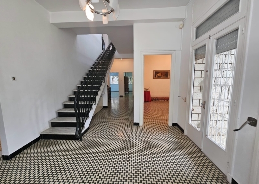 villa s+7 a vendre