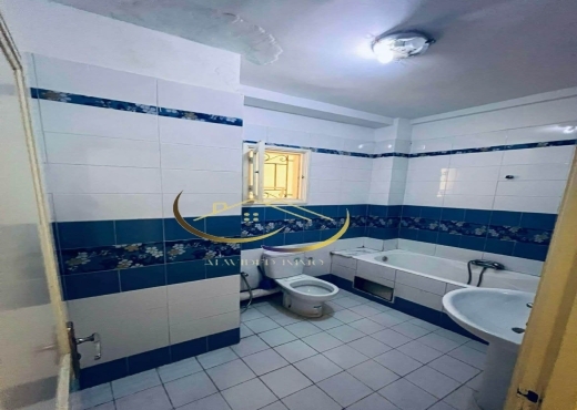 A louer un duplex S+2 au Jardin Laouina