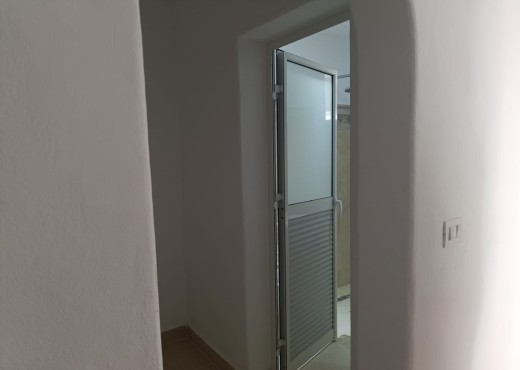Villa à vendre à Hammamet Kharouba