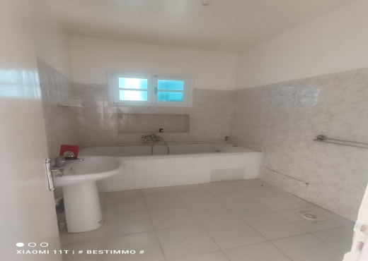 immeuble À Vendre à ARIANA - A vendre villa et commerce - Immobiliere.tn - Photo 8