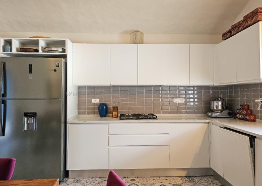 À Louer à l’Année Très Belle villa