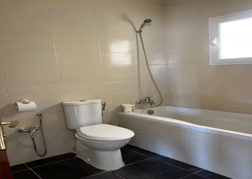 Appartement À Vendre à NABEUL - A Vendre S+2 a Hammamet Nord - Immobiliere.tn - Photo 6