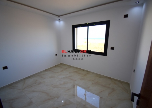 Appartement à vendre à baghdedi