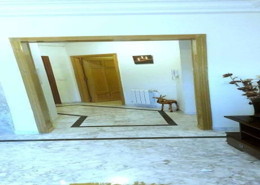 Appartement À Louer à ARIANA - Particulier L Excellent S1 meublé - Immobiliere.tn - Photo 4