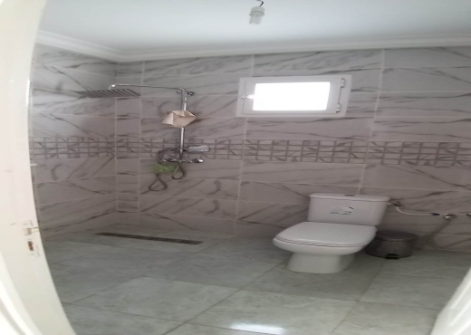 appartement a l'ariana