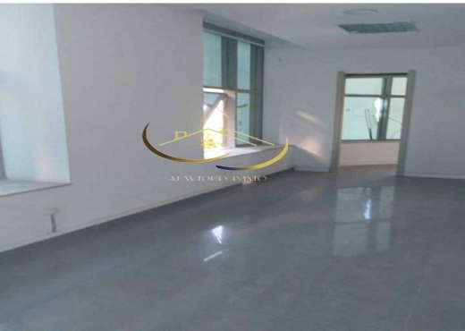 BUREAU A LOUER LAC 2