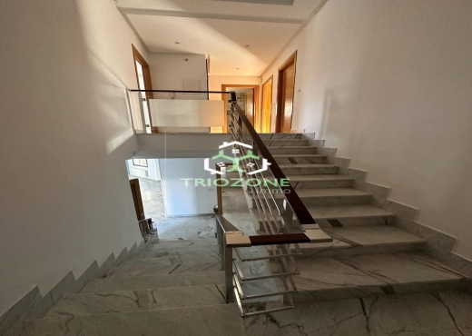 A louer Villa
