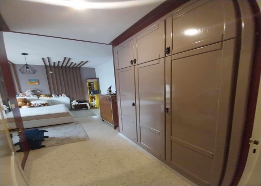 📍RIADH AL ANDALOUSE : APPARTEMENT