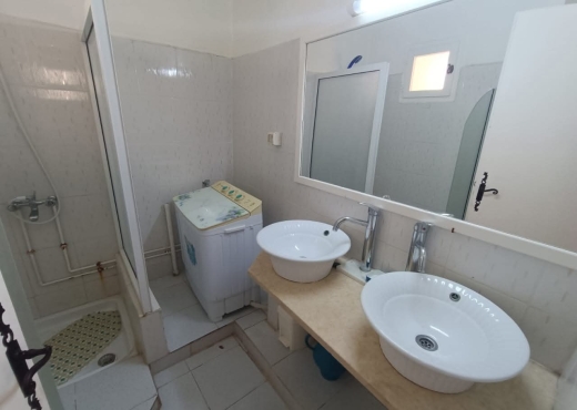 Appartements à vendre